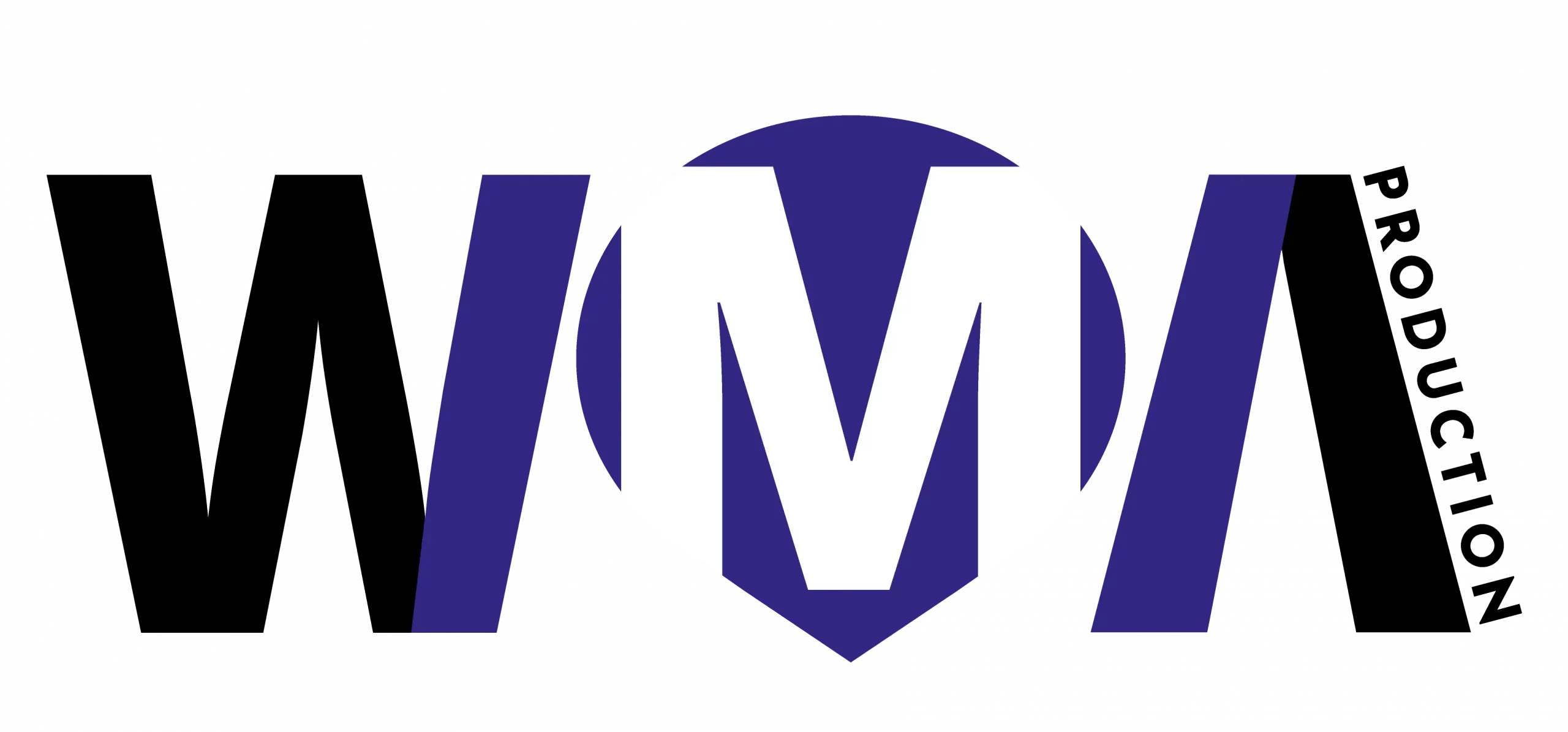 Logo marge