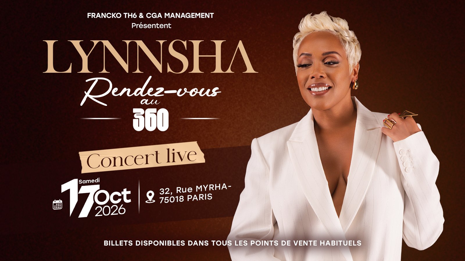 LYNNSHA-1920X1080px-paysage (1)