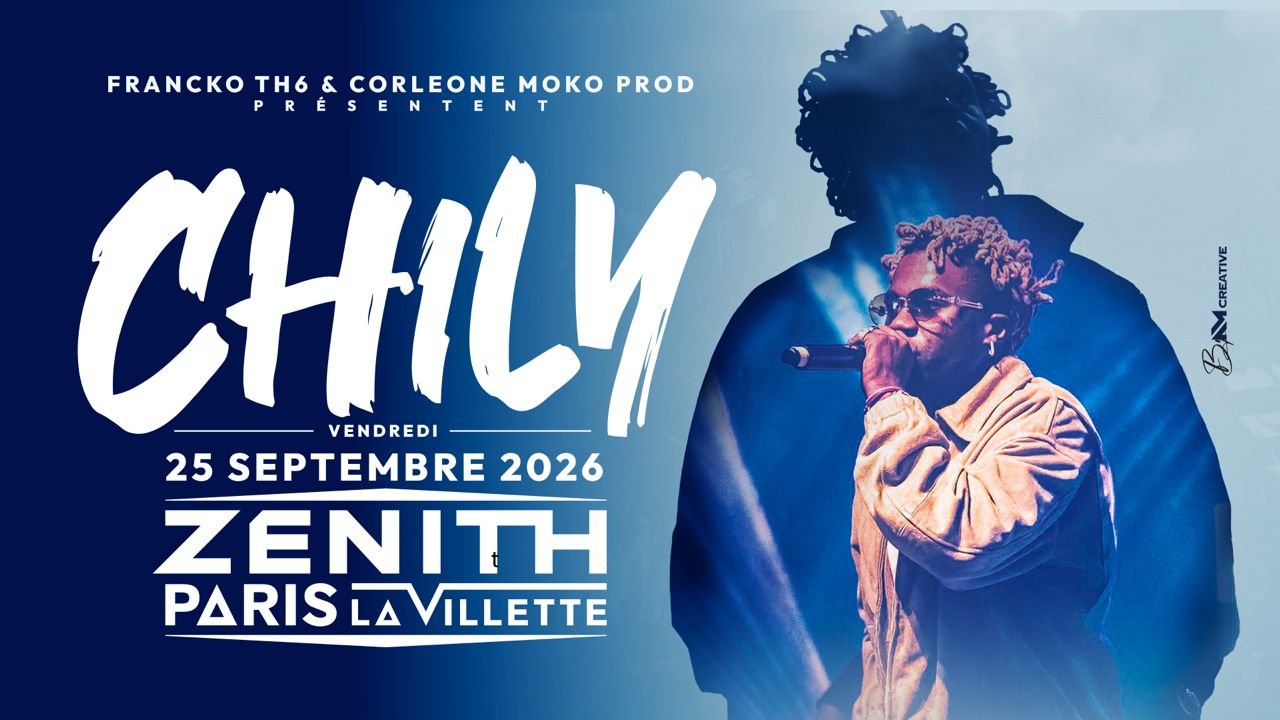 WhatsApp Image 2026-04-11 at 14.22.53