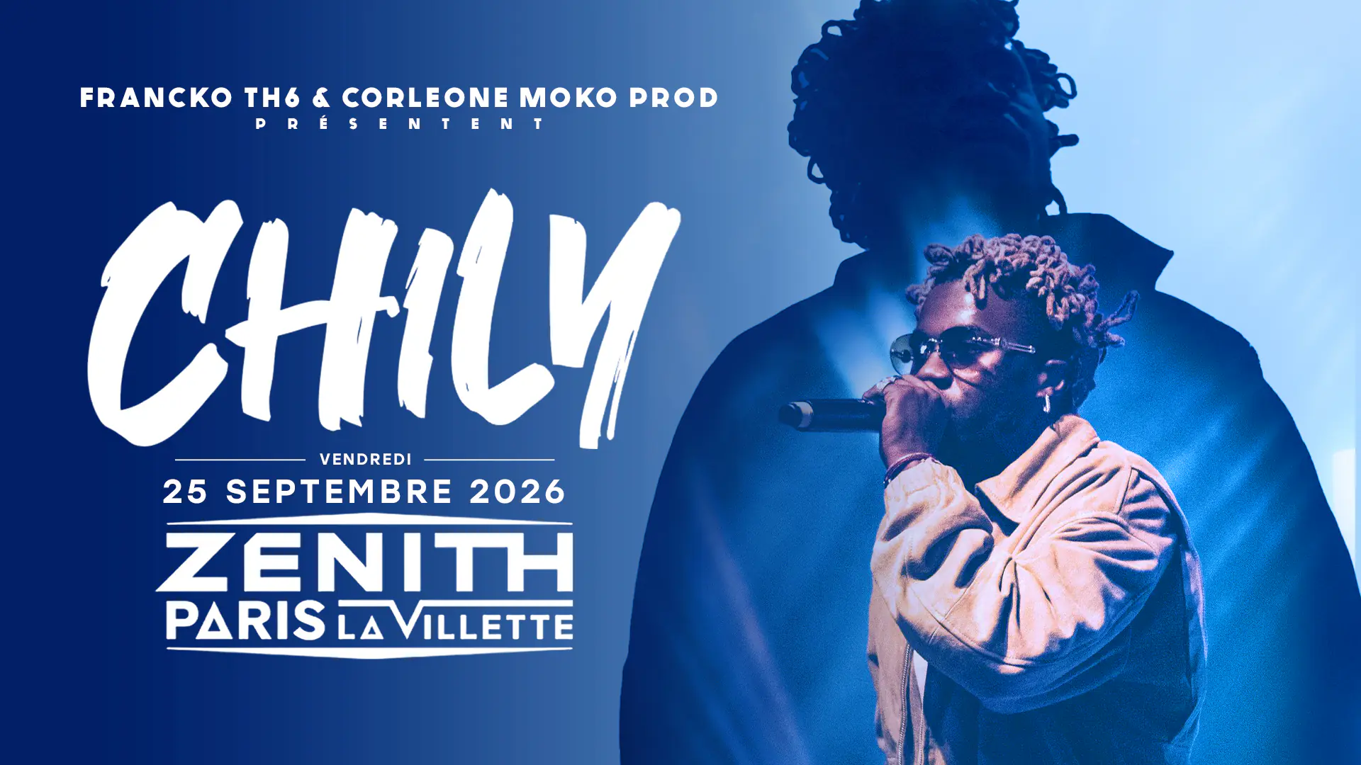 Chily